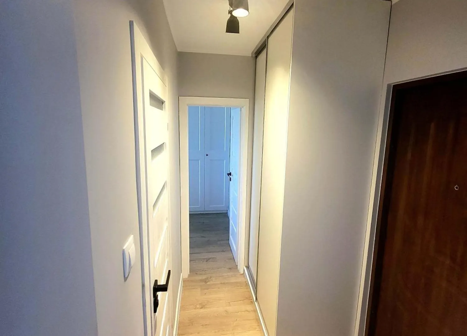Sloneczny Apartament Gdańsk 0*,  Lengyelország