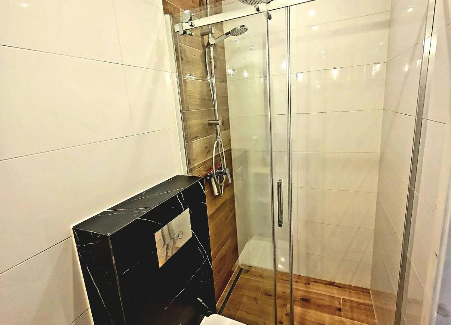 Sloneczny Apartament Gdańsk